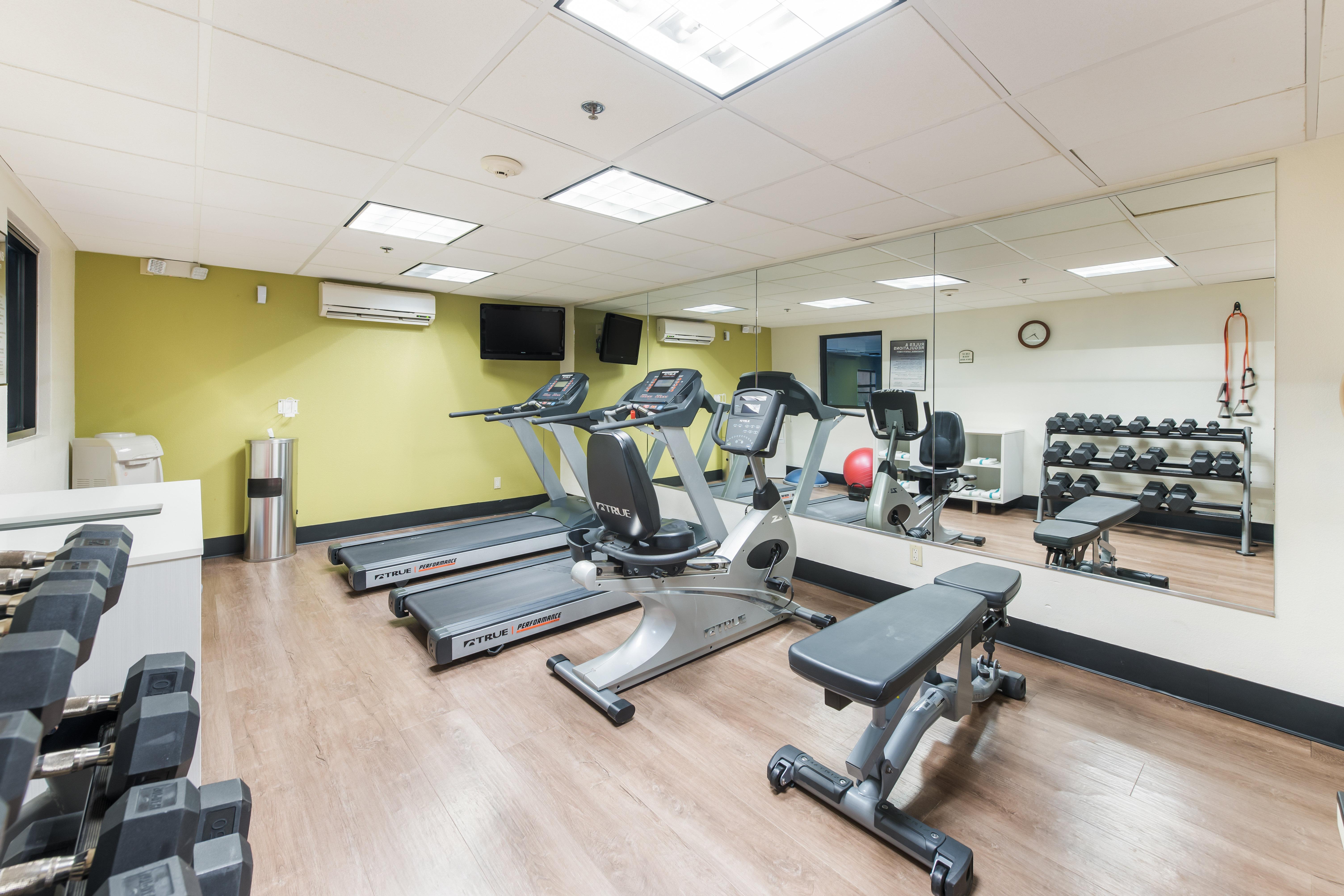 Holiday Inn Express London-I-70 By Ihg Exteriér fotografie